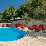 Casa vacanze Beautiful In