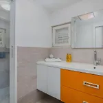 Casa vacanze Beautiful In
