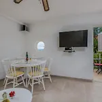 Beautiful In Casa vacanze *