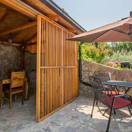 Holiday home 4 Bedroom Stunning In *