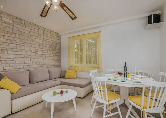 4 Bedroom Stunning In Nyaraló *