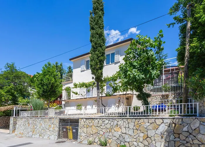 Casa vacanze 4 Bedroom Stunning In *