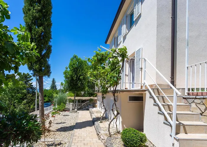 4 Bedroom Stunning In Nyaraló