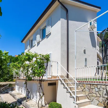 4 Bedroom Stunning In Σπίτι διακοπών *