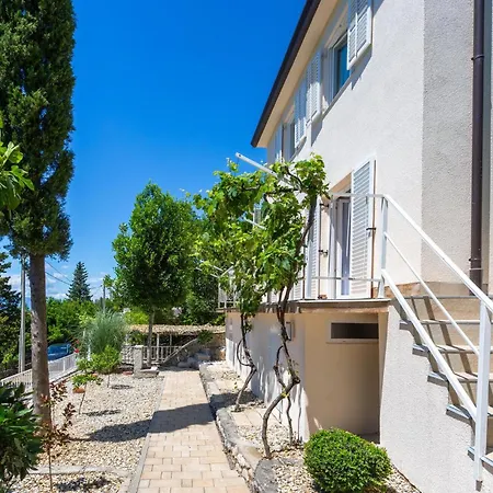 4 Bedroom Stunning In Σπίτι διακοπών