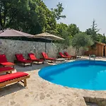 Beautiful In Σπίτι διακοπών