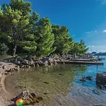 Σπίτι διακοπών Beautiful In Omišalj