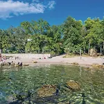 Beautiful In Σπίτι διακοπών