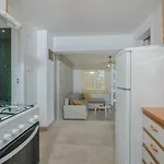 Beautiful In Σπίτι διακοπών Omišalj