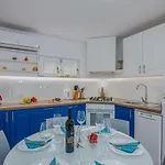 Σπίτι διακοπών Beautiful In *