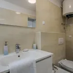 Σπίτι διακοπών Beautiful In Omišalj