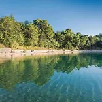 Beautiful In Omišalj