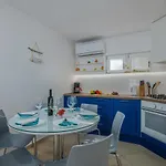 Beautiful In Σπίτι διακοπών *
