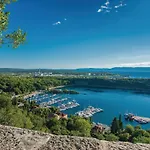 Σπίτι διακοπών Beautiful In