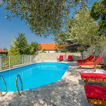 Beautiful In Casa vacanze *
