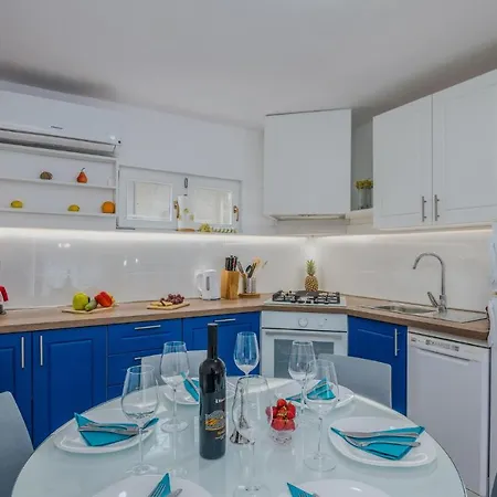 Casa vacanze Beautiful In *