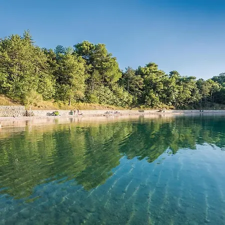 Beautiful In Omišalj