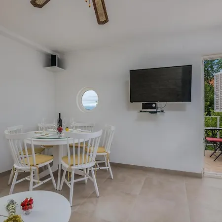 Beautiful In Casa vacanze *