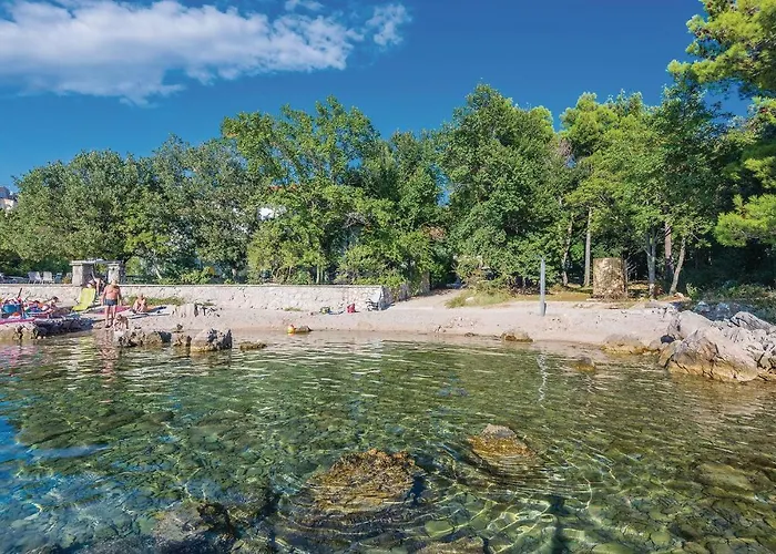 4 Bedroom Stunning In Ferienhaus